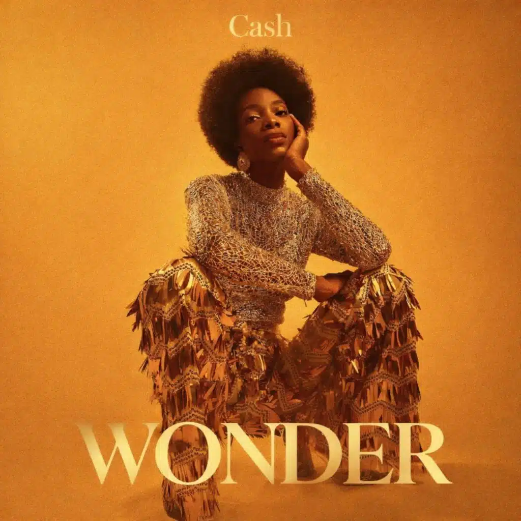 Cash