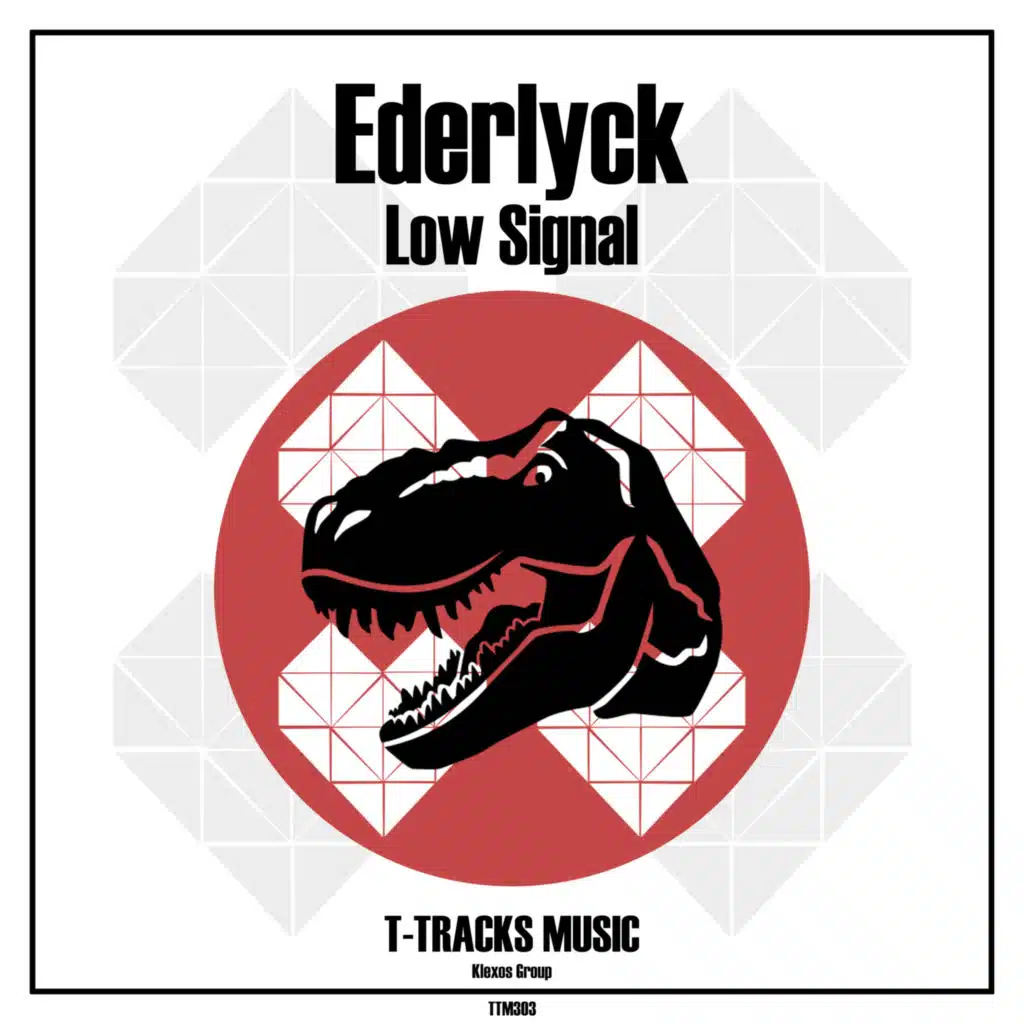 Ederlyck