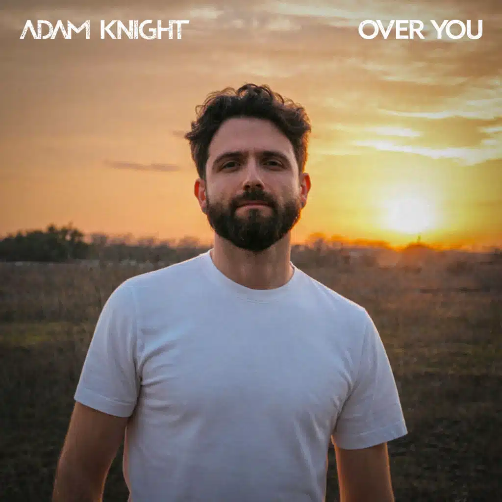 Adam Knight