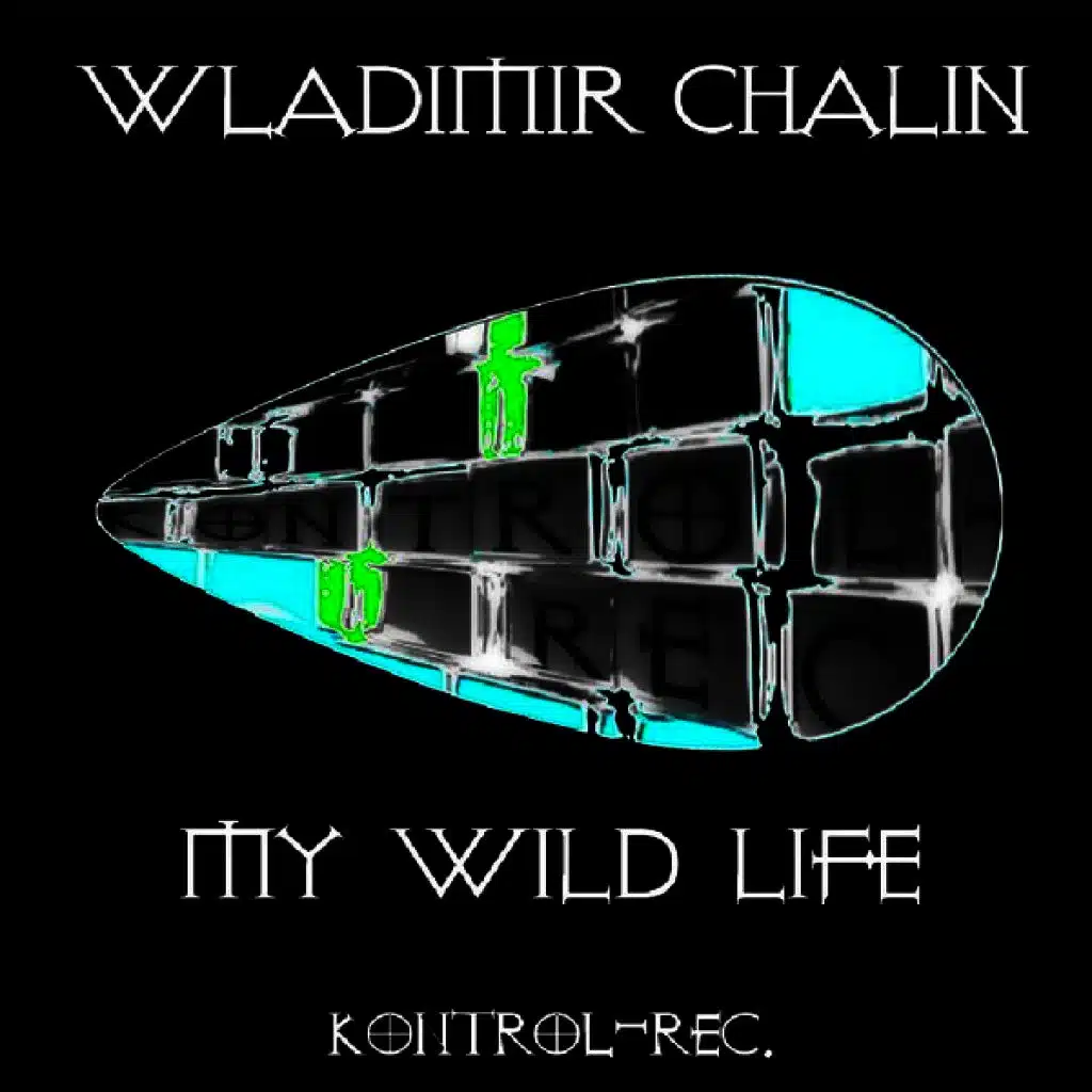My Wild Life