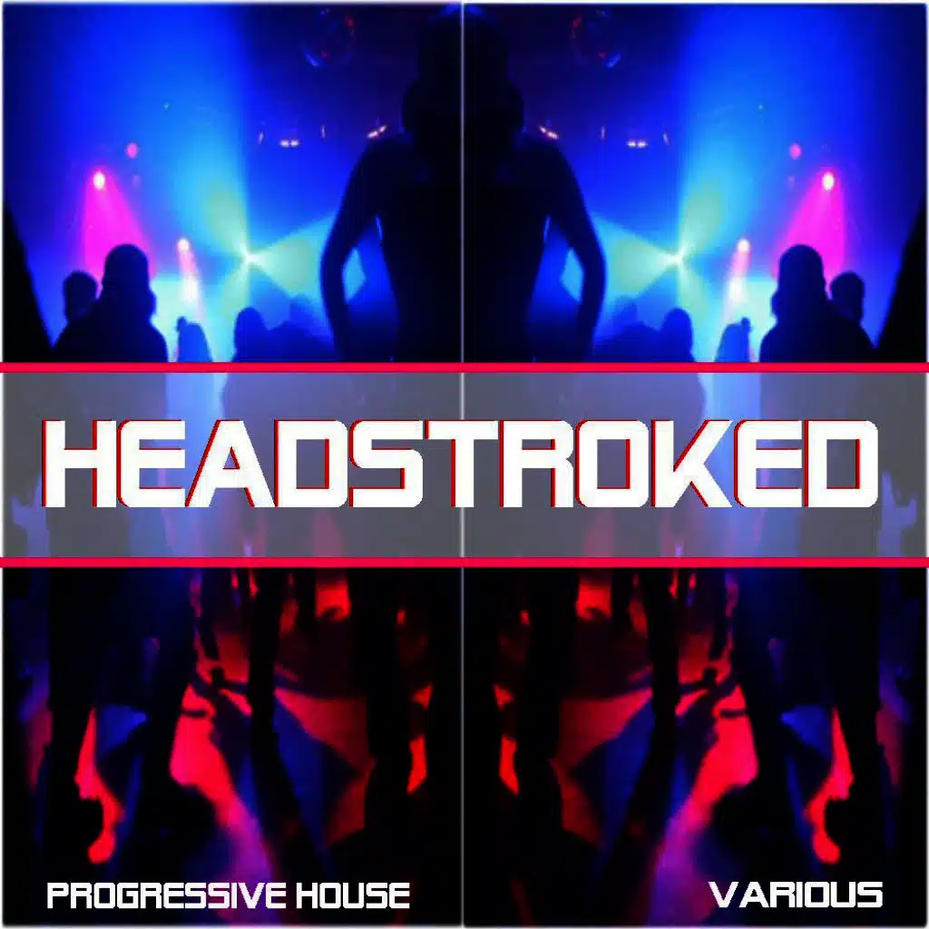 Pianodance (Funkk Frikz 2009 Edit)