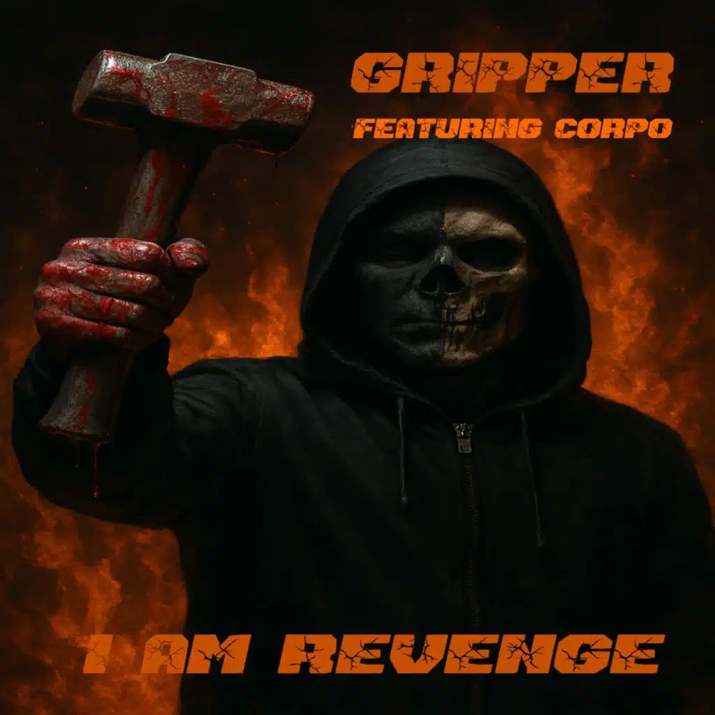 Gripper