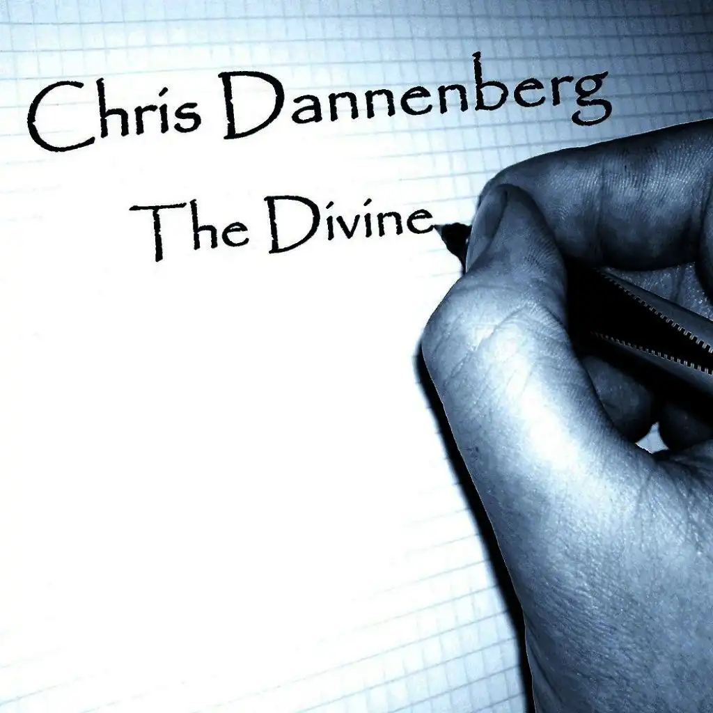 The Divine (Cut)
