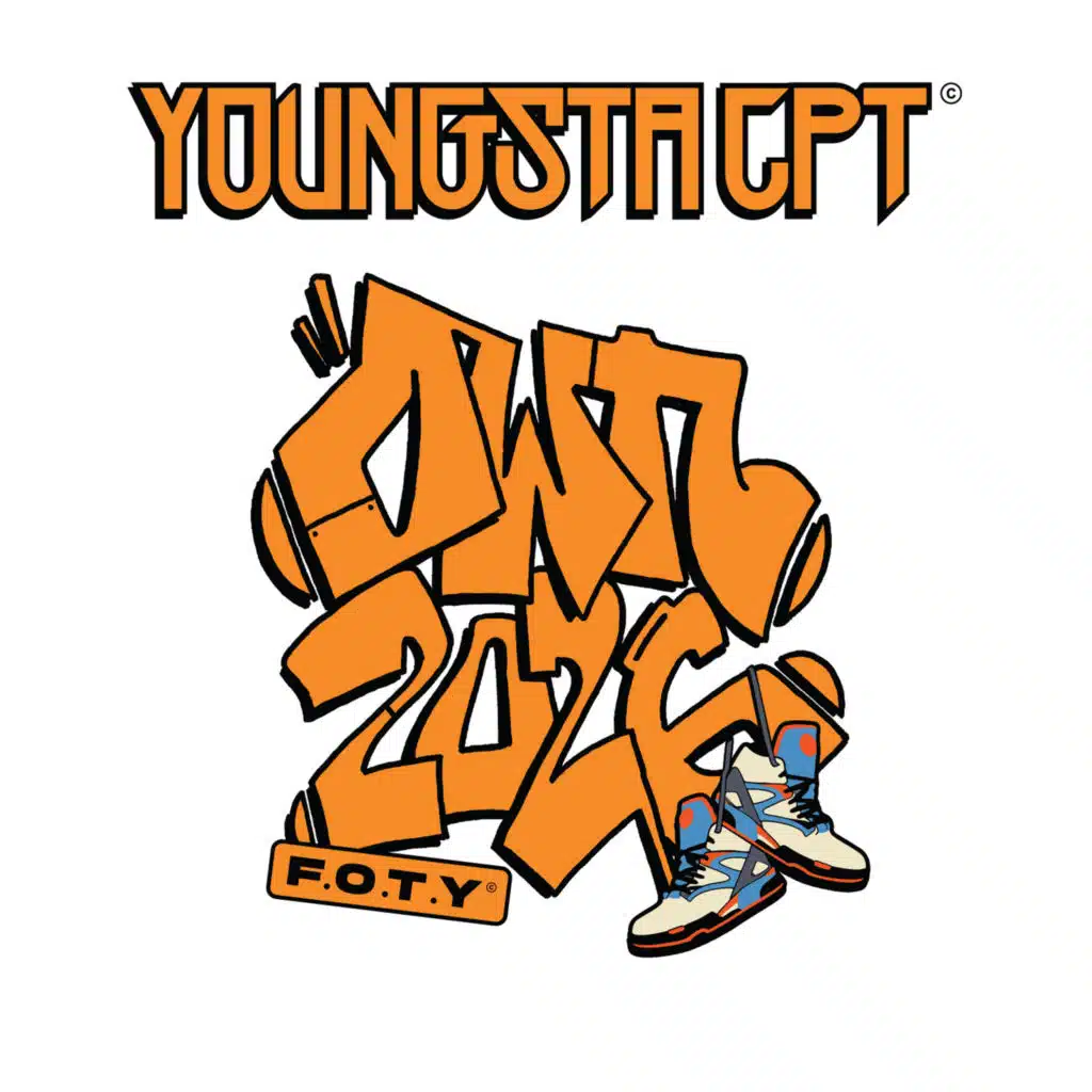 YoungstaCPT
