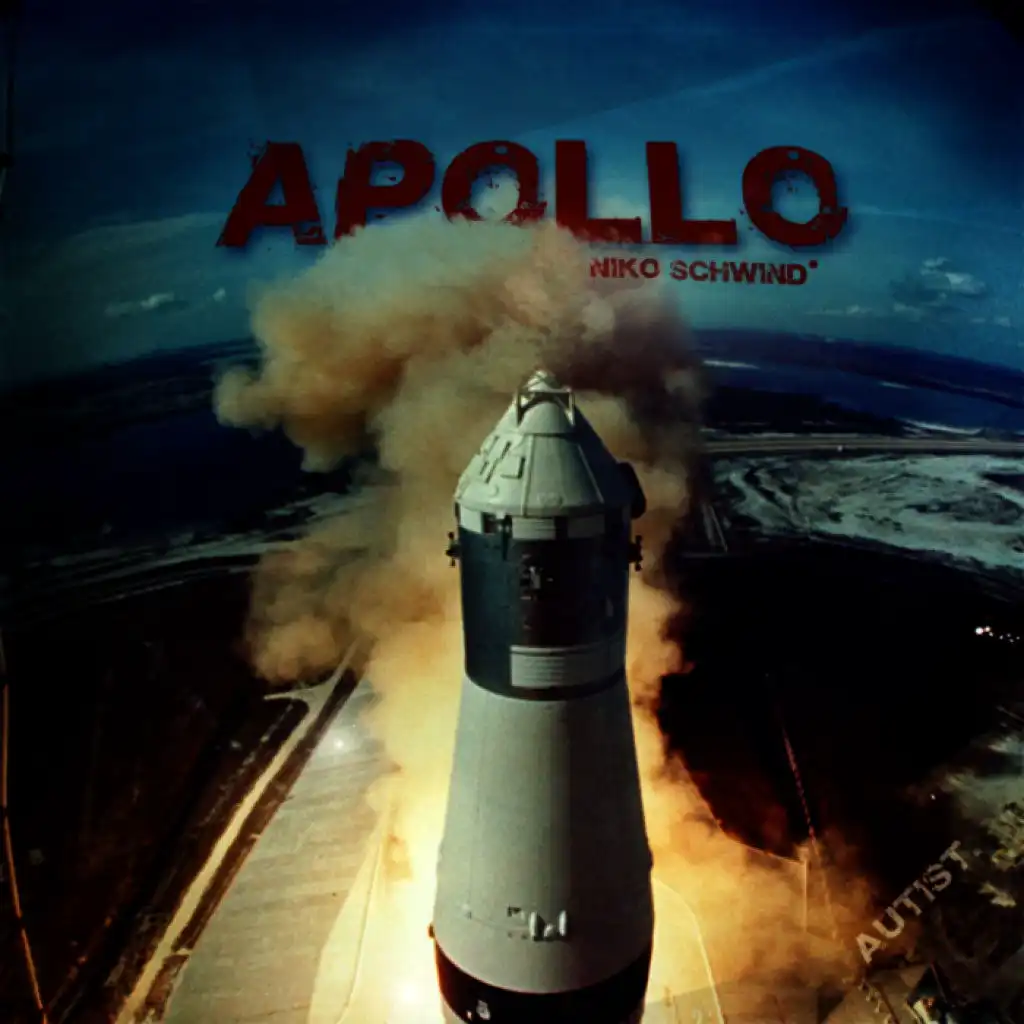 Apollo