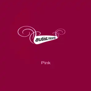 Compilation Pink