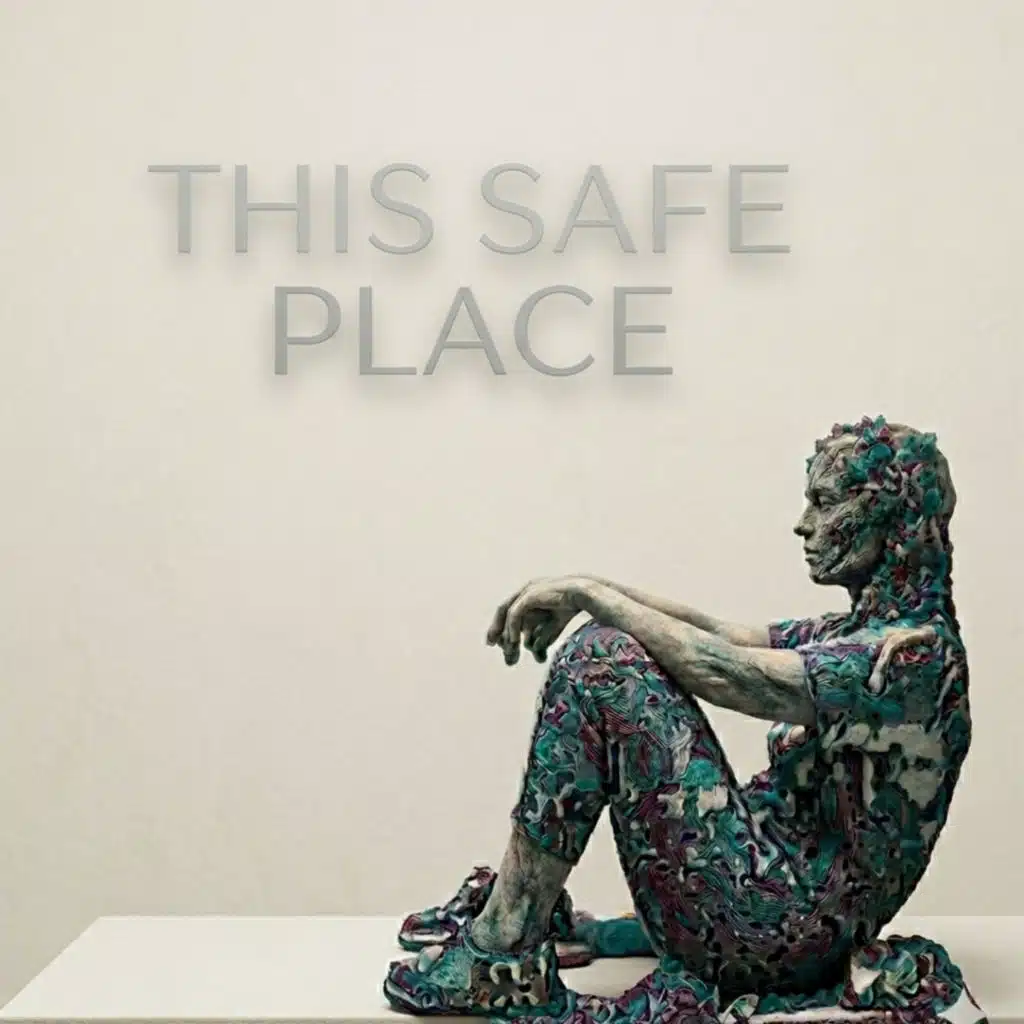 This Safe Place