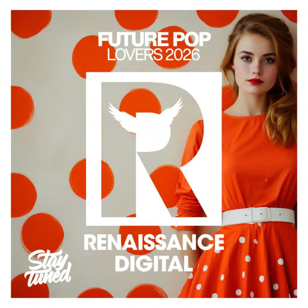 Future Pop Lovers 2026