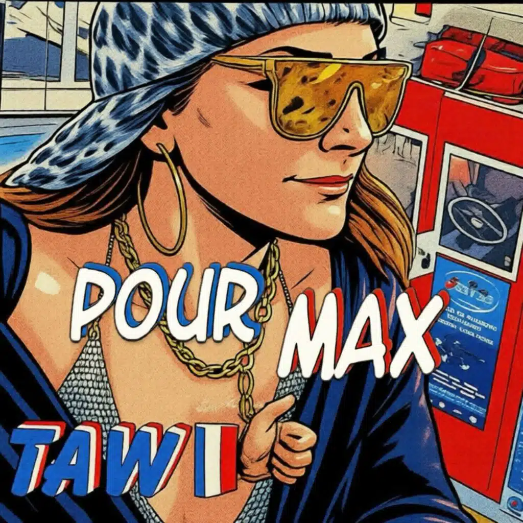 Taw