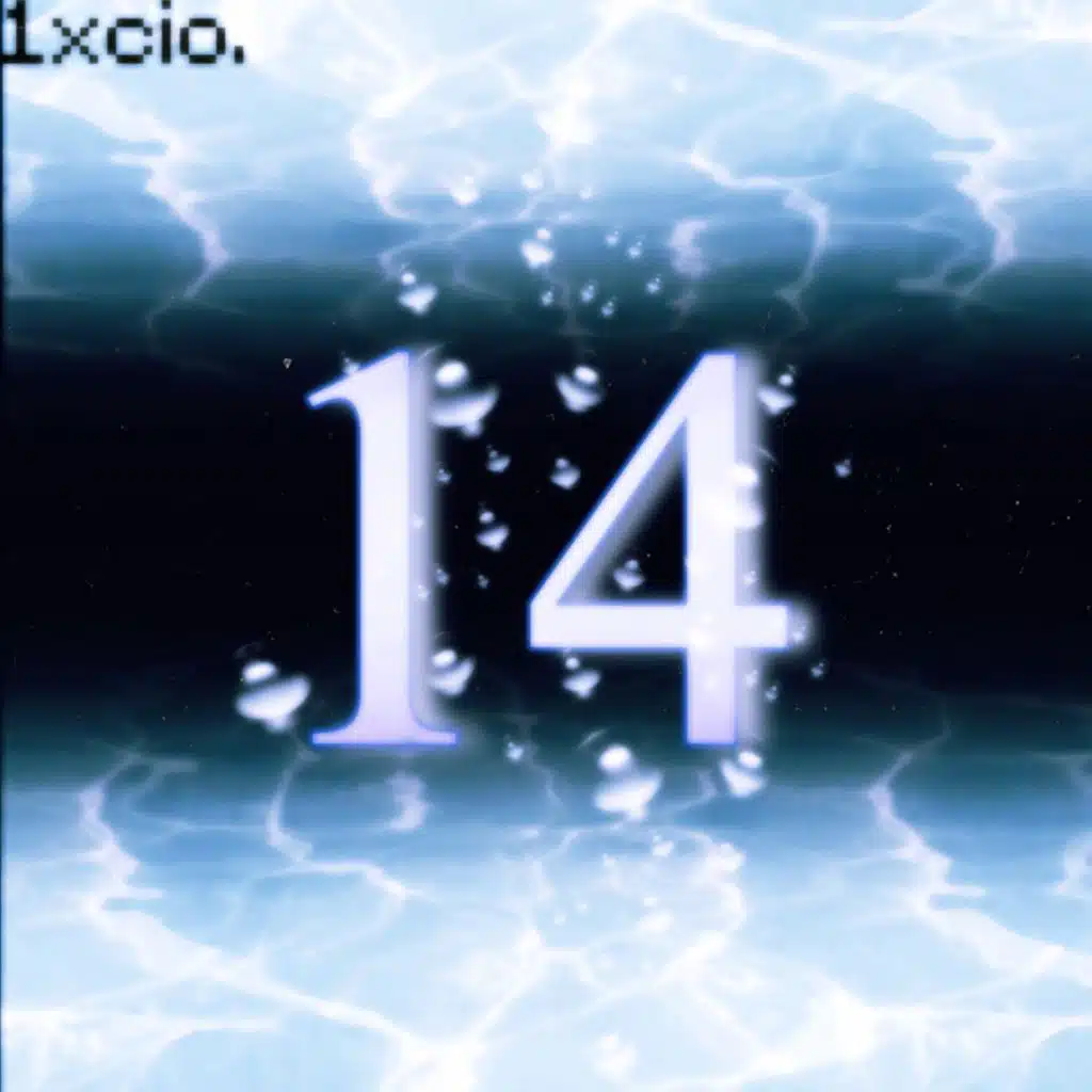 14