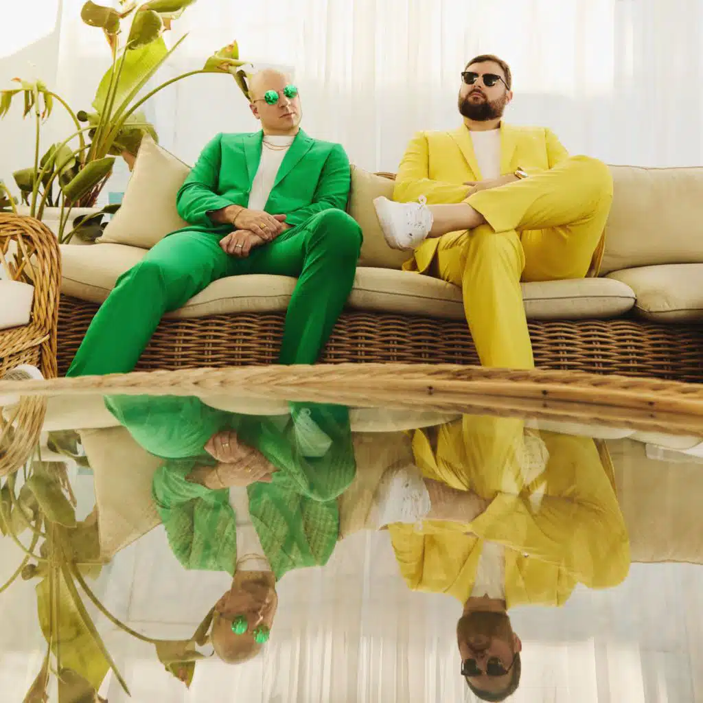 Limón Limón