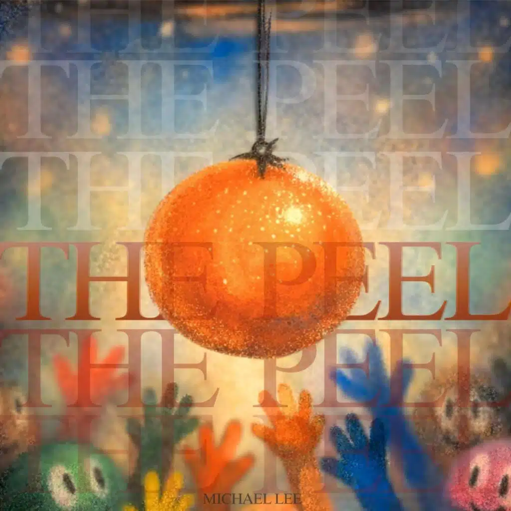 The Peel