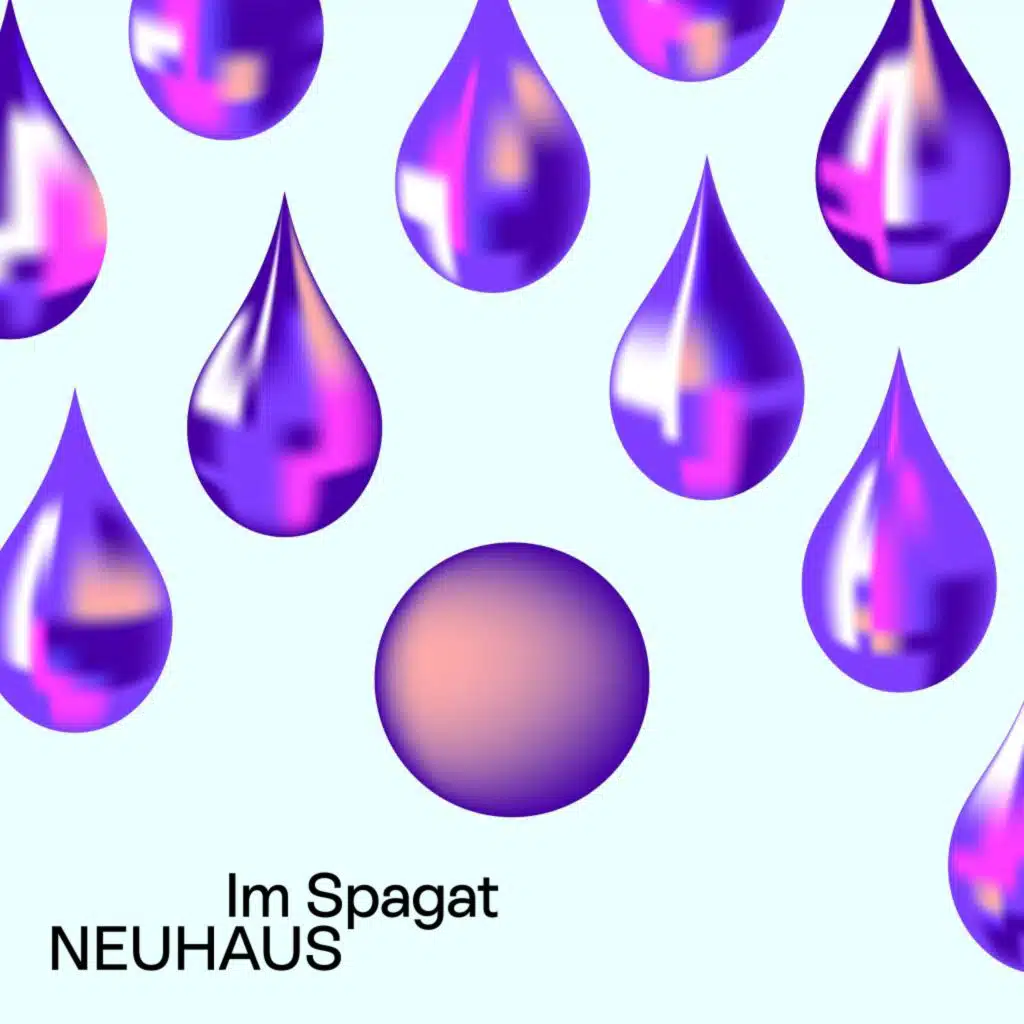 Neuhaus