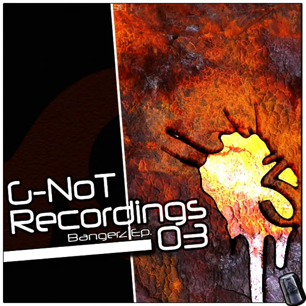 Greg Notill Vs Sepromatiq