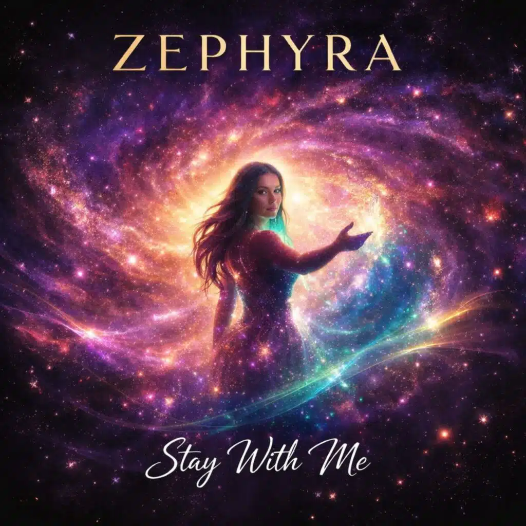 Zephyra
