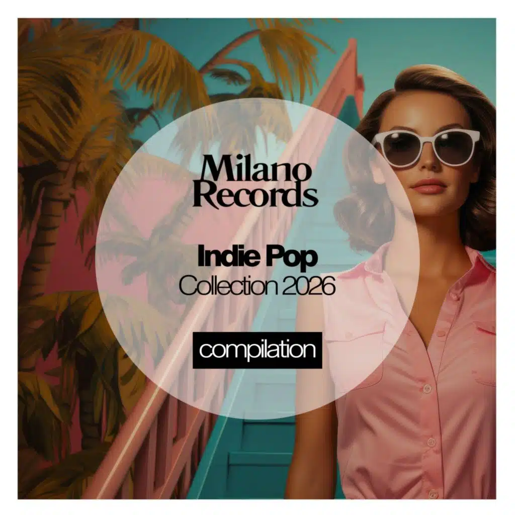 Indie Pop Collection 2026
