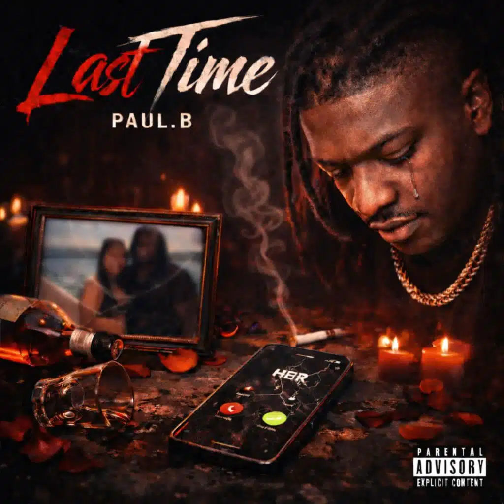 Paul.B