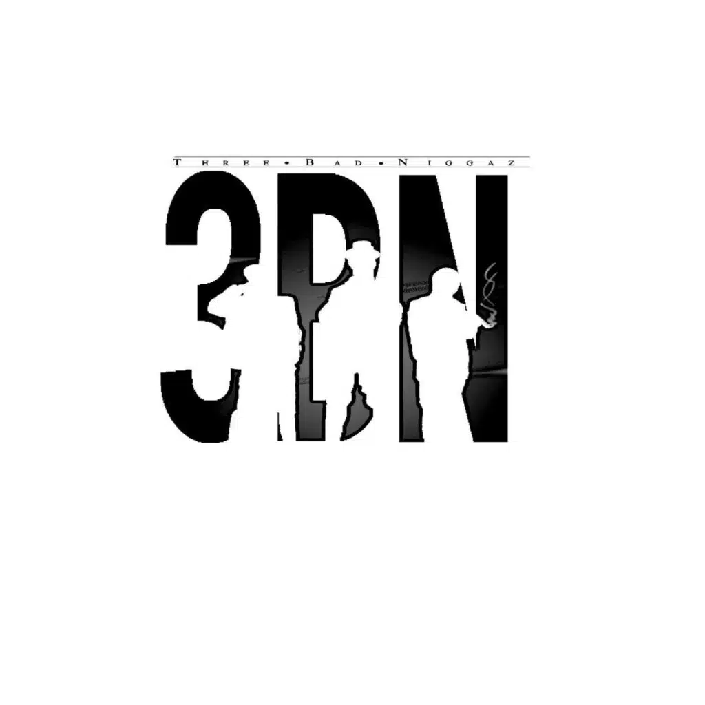 3bn