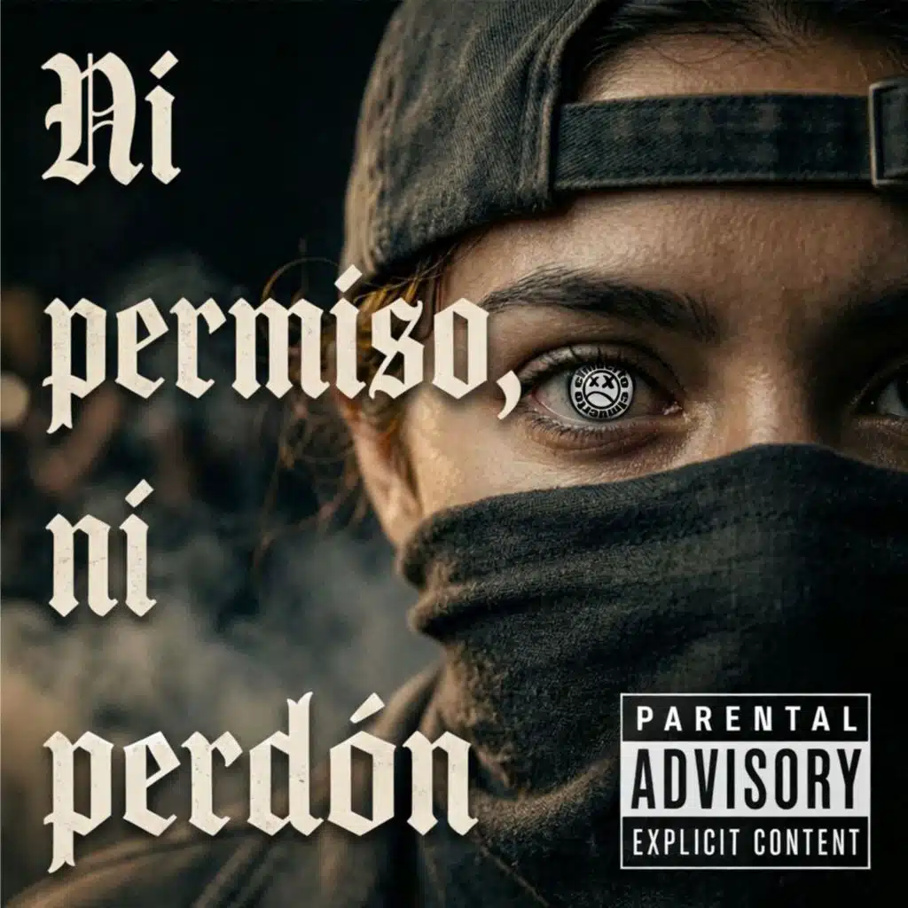 Bienvenidos A La Fiesta