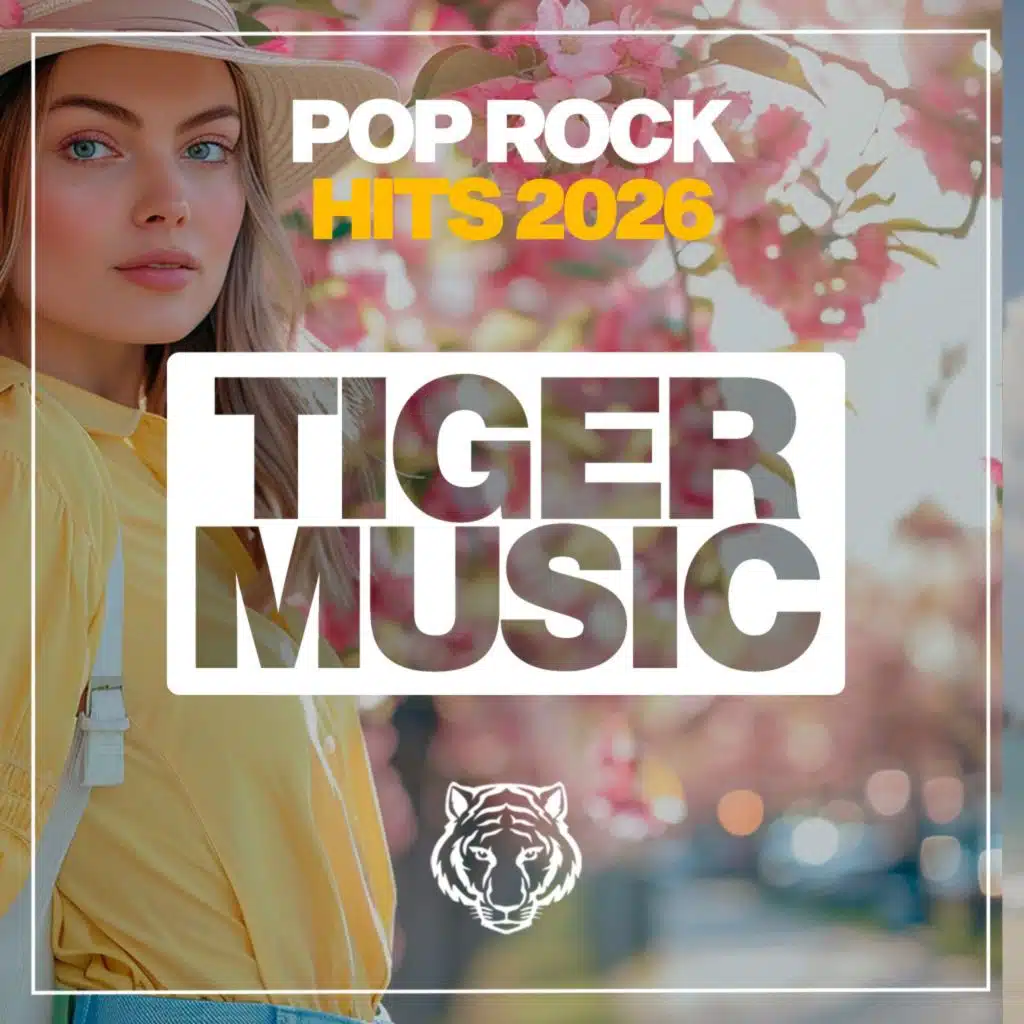 Pop Rock Hits 2026