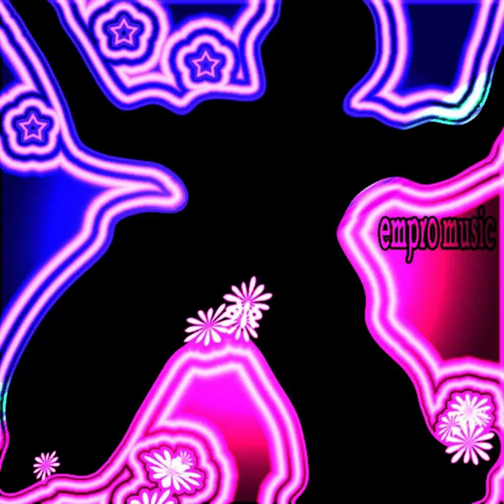 Roberto Procaccini & Schwarze Liste