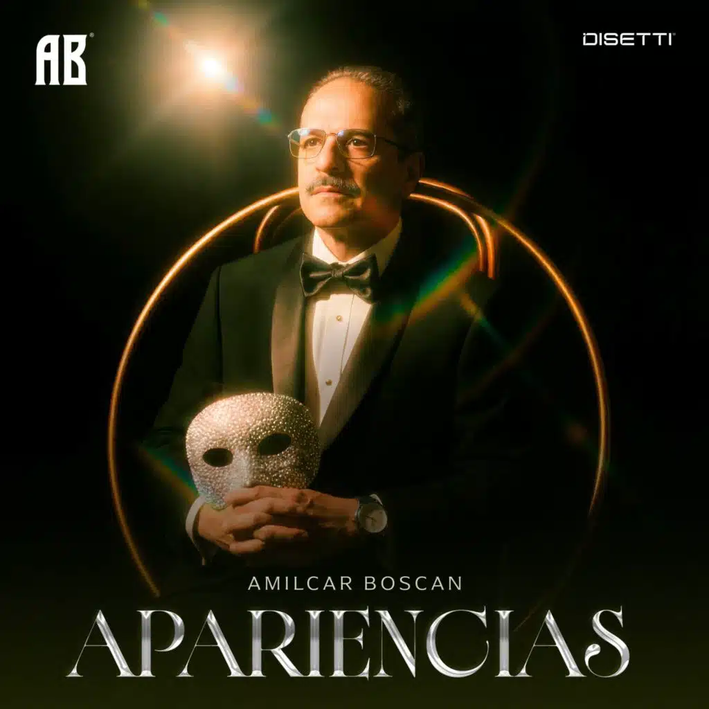 Apariencias