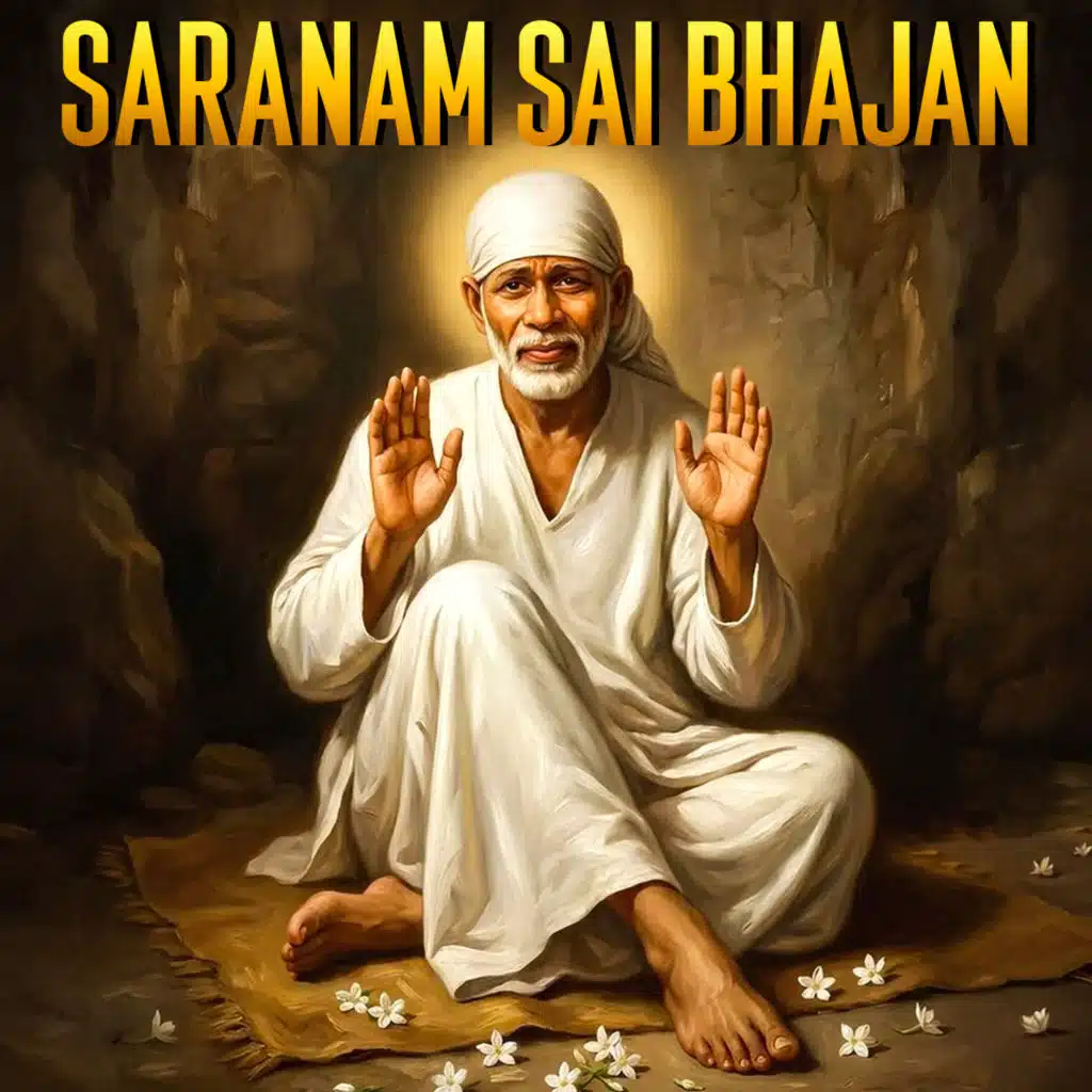 Saranam Sai Bhajan