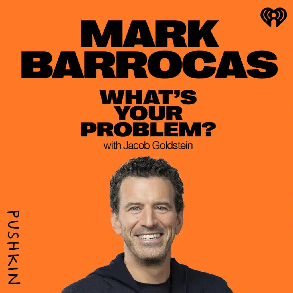 How SharkNinja Keeps Going Viral