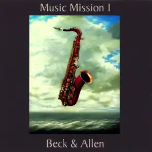 Music Mission 1