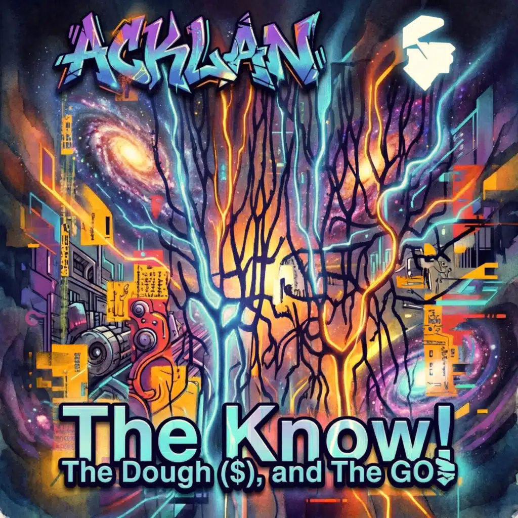 Acklan