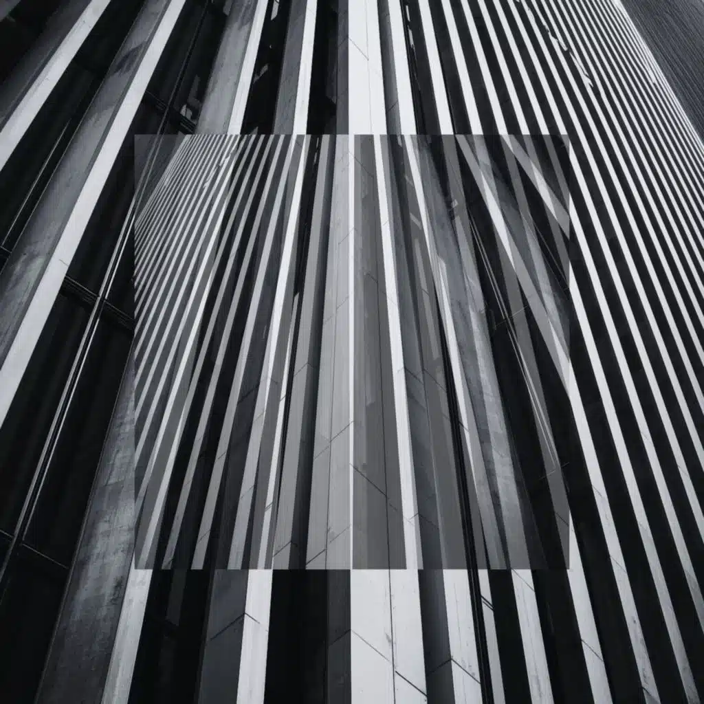 STRING TEXTURE RESONANCE