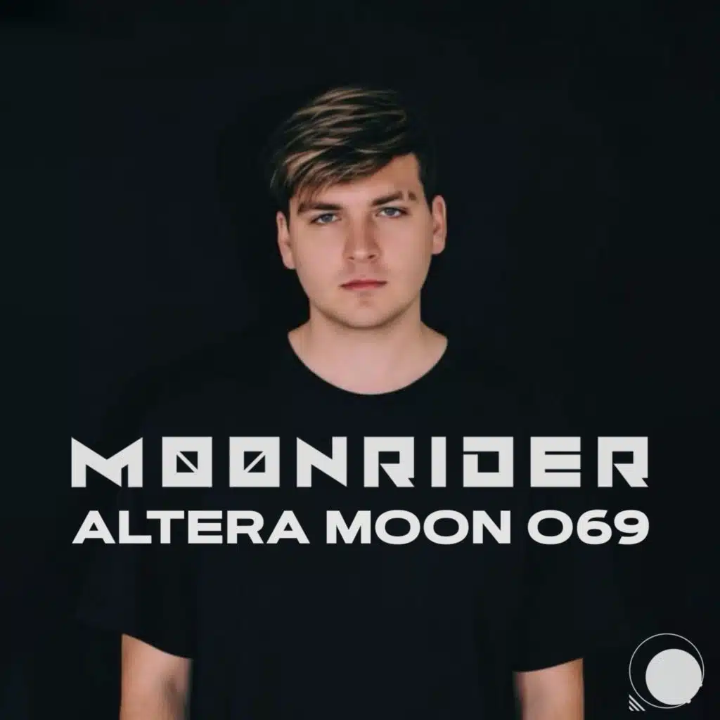 Altera Moon Episode 069