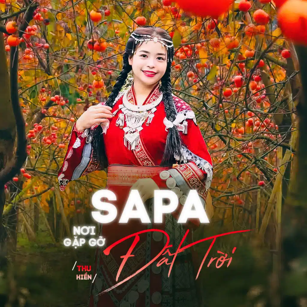 Thu Hiền