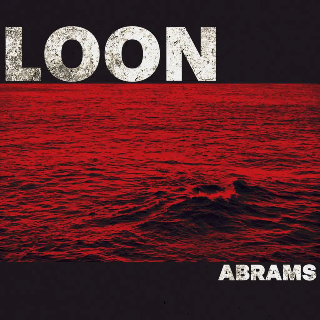 Abrams