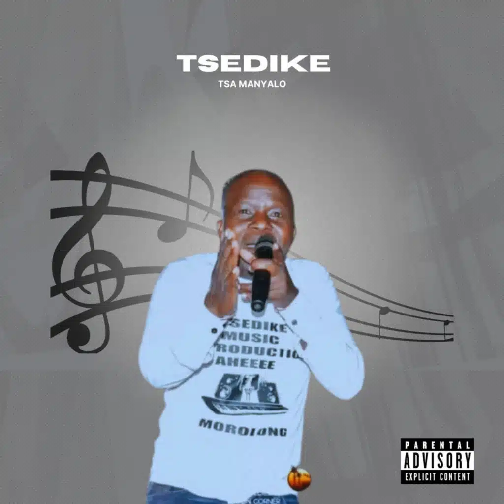 Tsa Manyalo