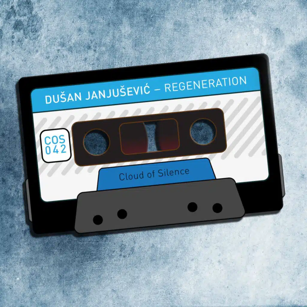 Regeneration