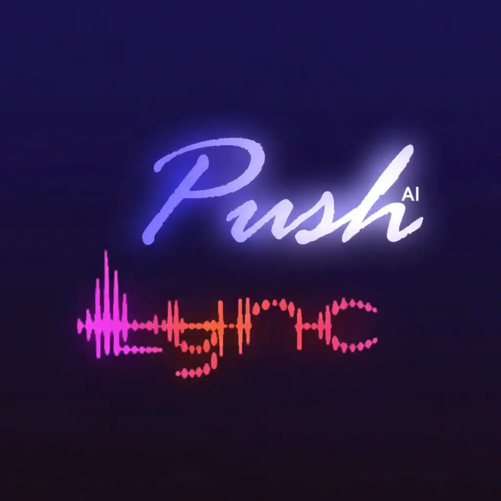 Lync