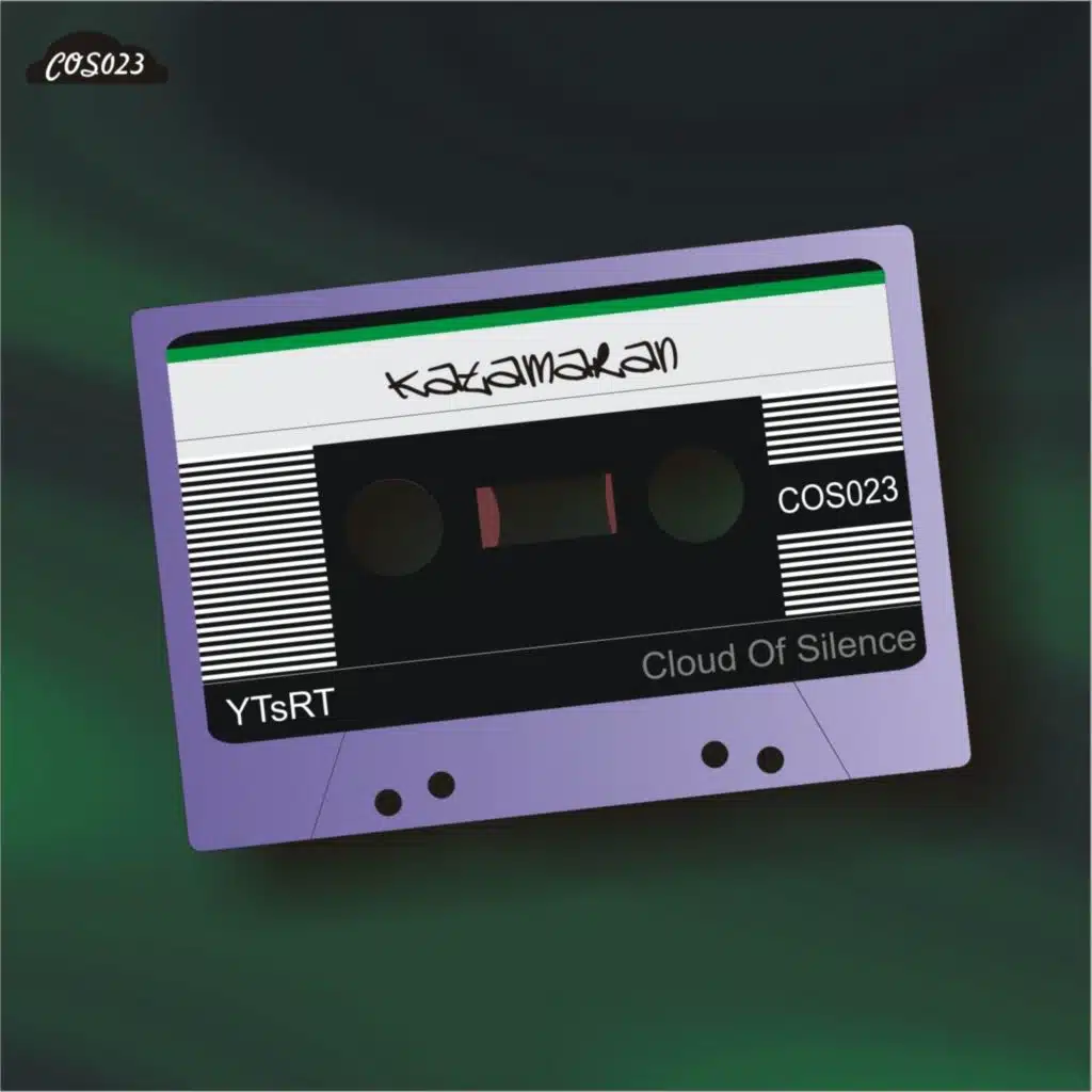 YTsRT