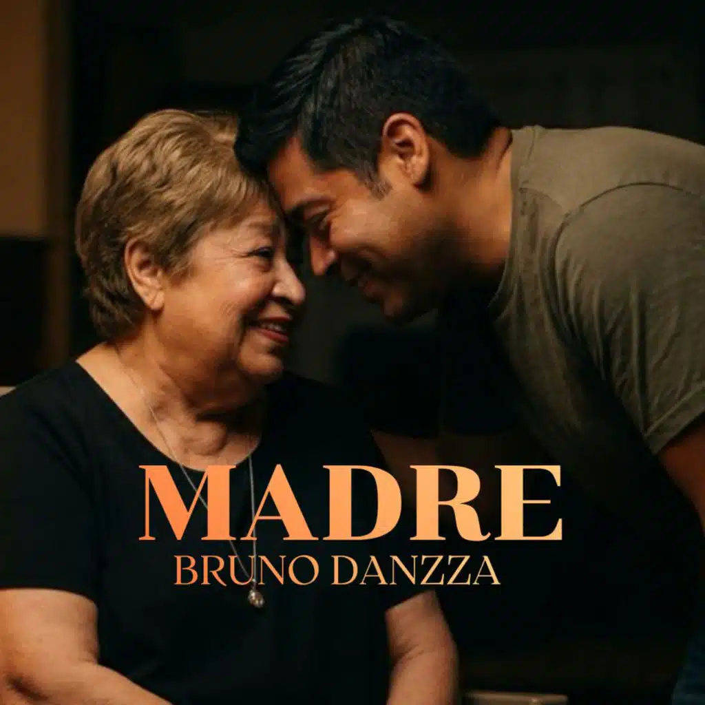 Bruno Danzza