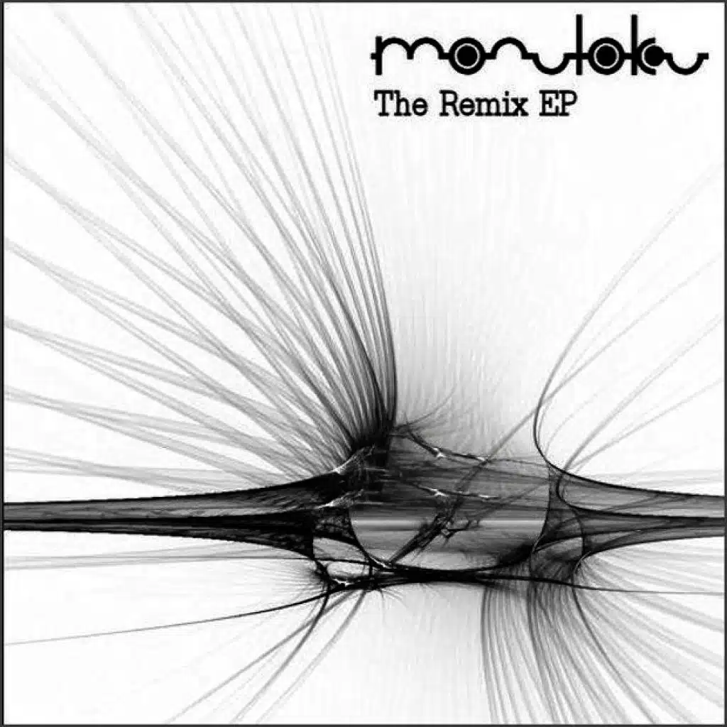 The Remix EP
