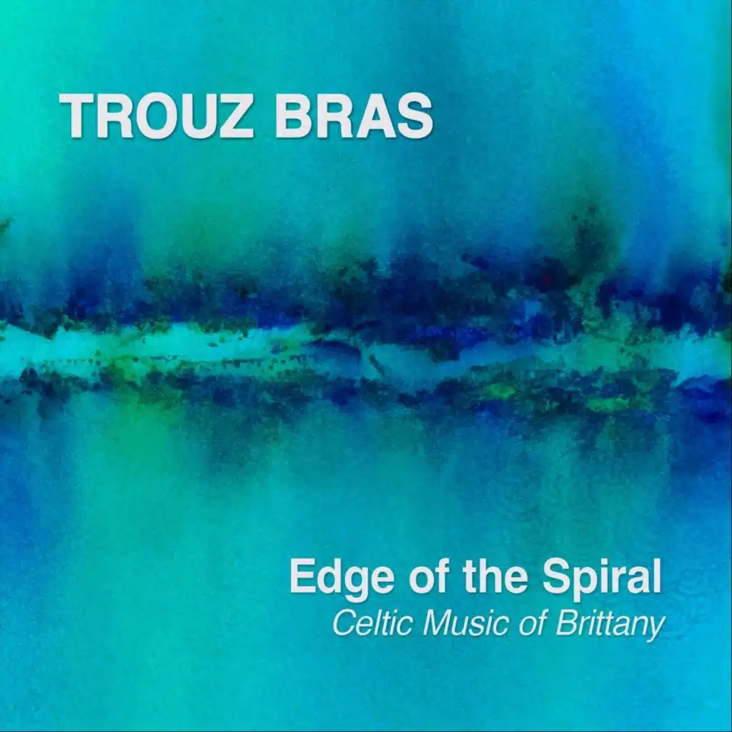 Trouz Bras