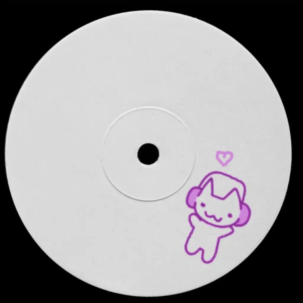 no more drama, por favor :)