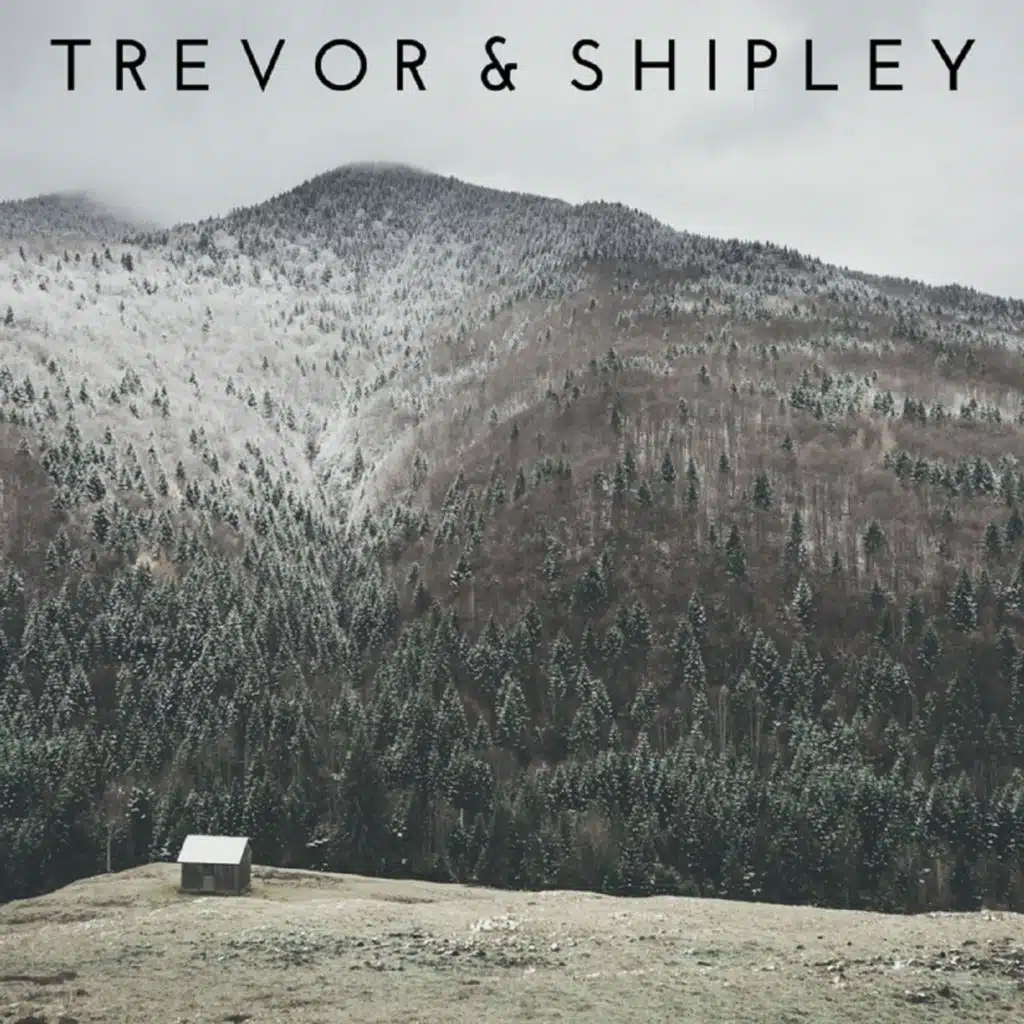 Trevor & Shipley