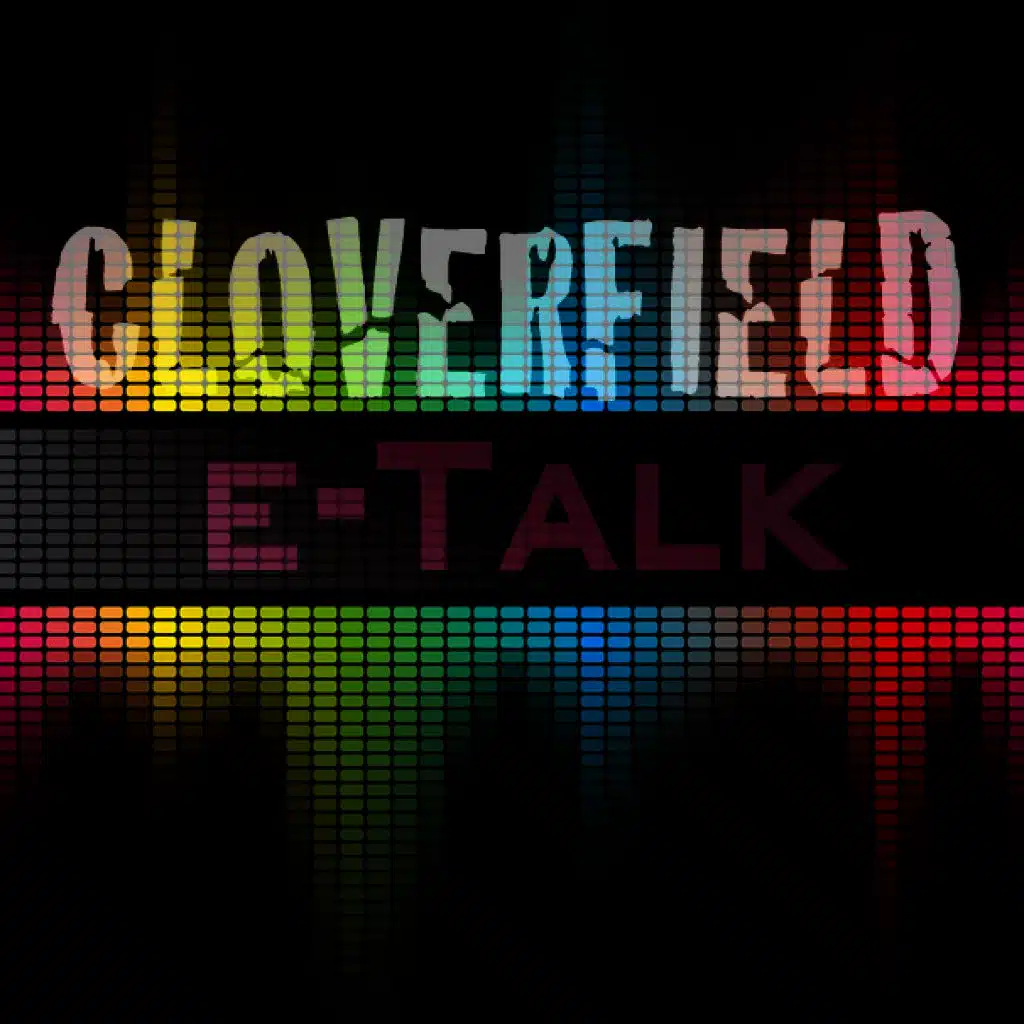 Snowdance (Original Edit)