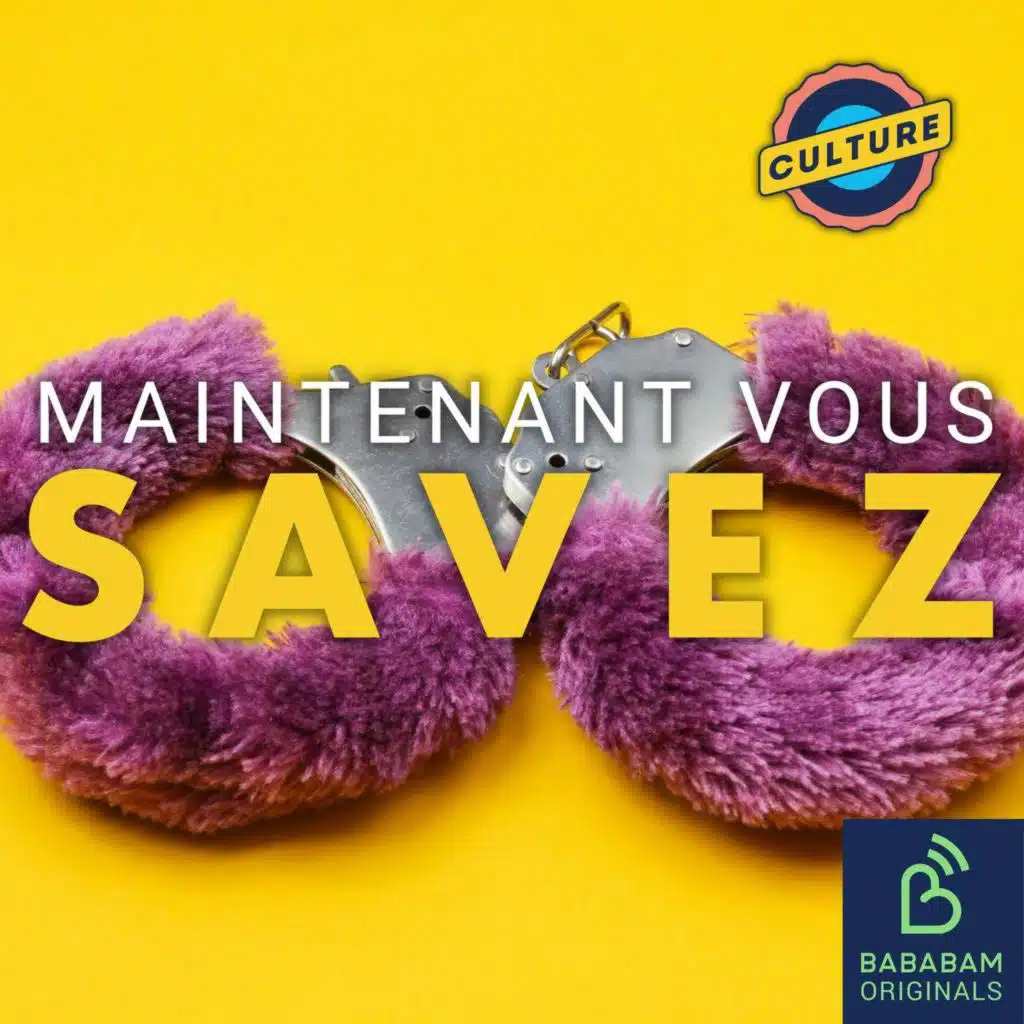 Quels sont les secrets des scènes de sexe au cinéma ?