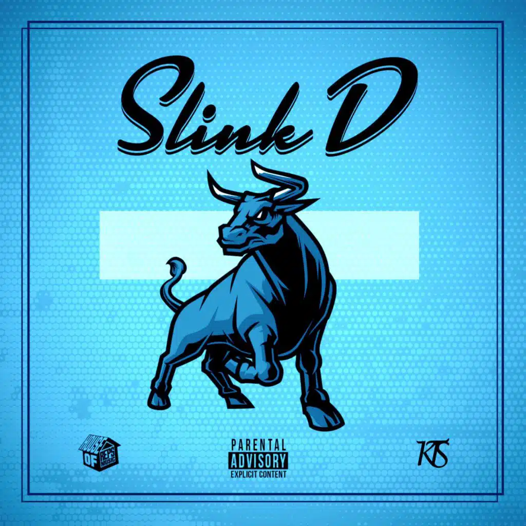 Slink D