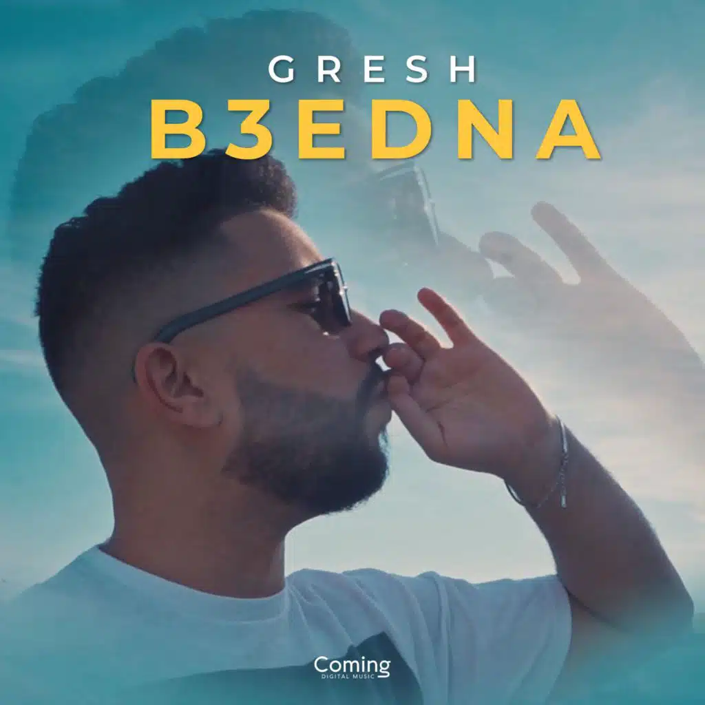 B3EDNA