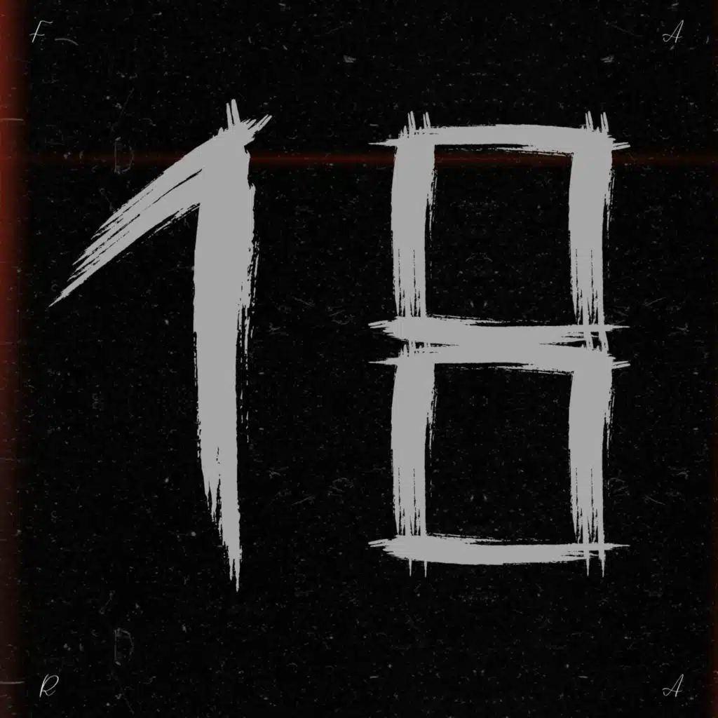 18
