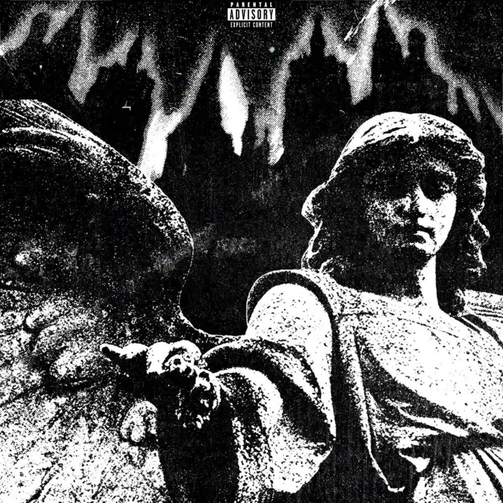 Éuphória (Deluxe)