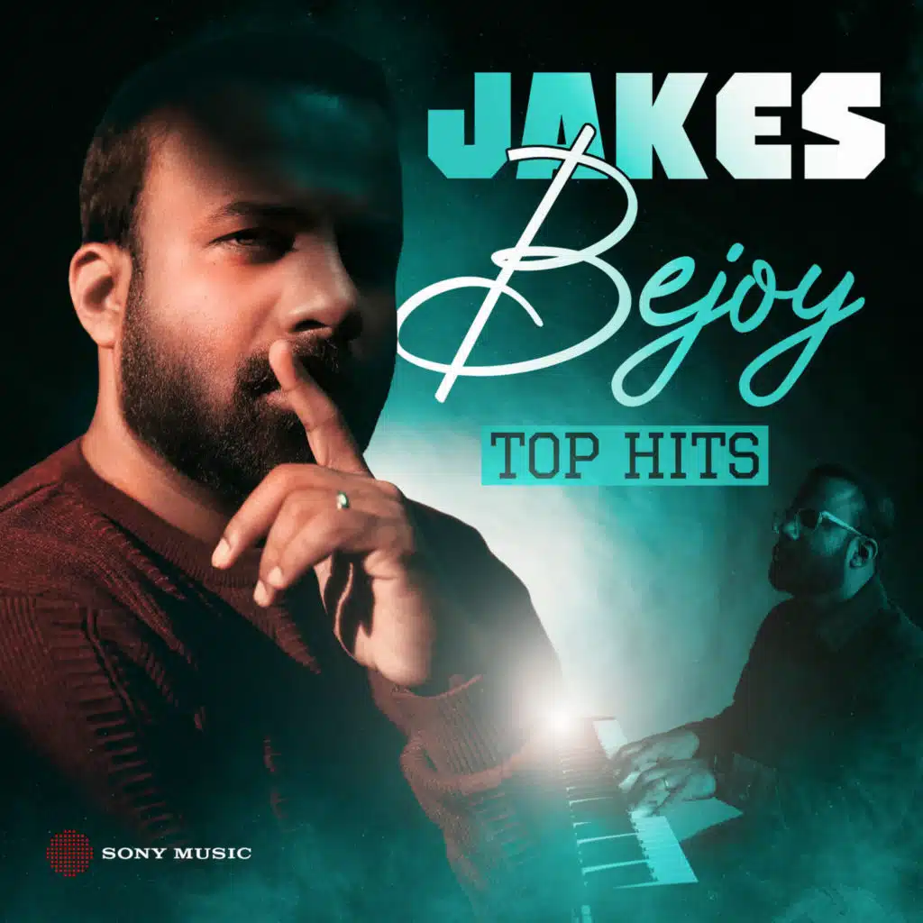 Jakes Bejoy Top Hits